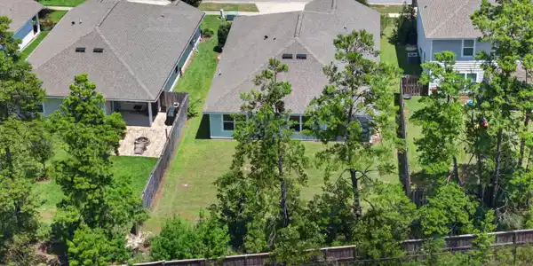 Image 3: 44-DJI-20260812120934-0895-D