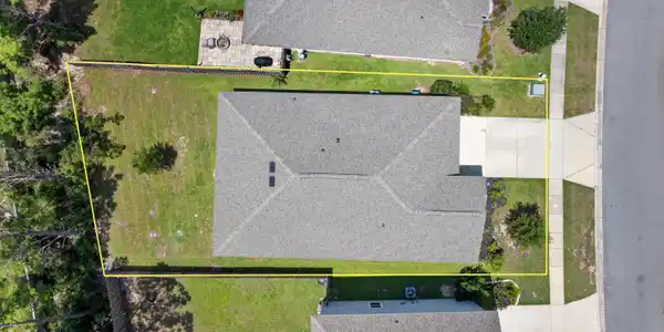 Image 4: 5-DJI-20260812120806-0892-D-Edit