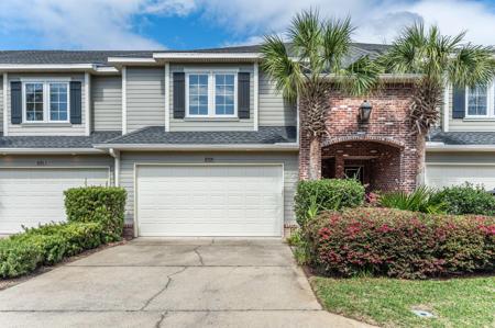 4241 Skipjack Cove