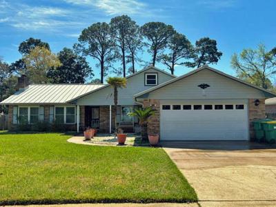 306 Riley Road