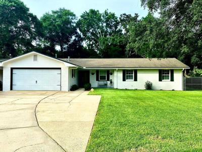 10 NE Fulmar Court