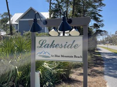 51 Ibis Drive