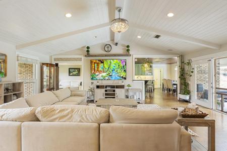 2844 Longleaf Road