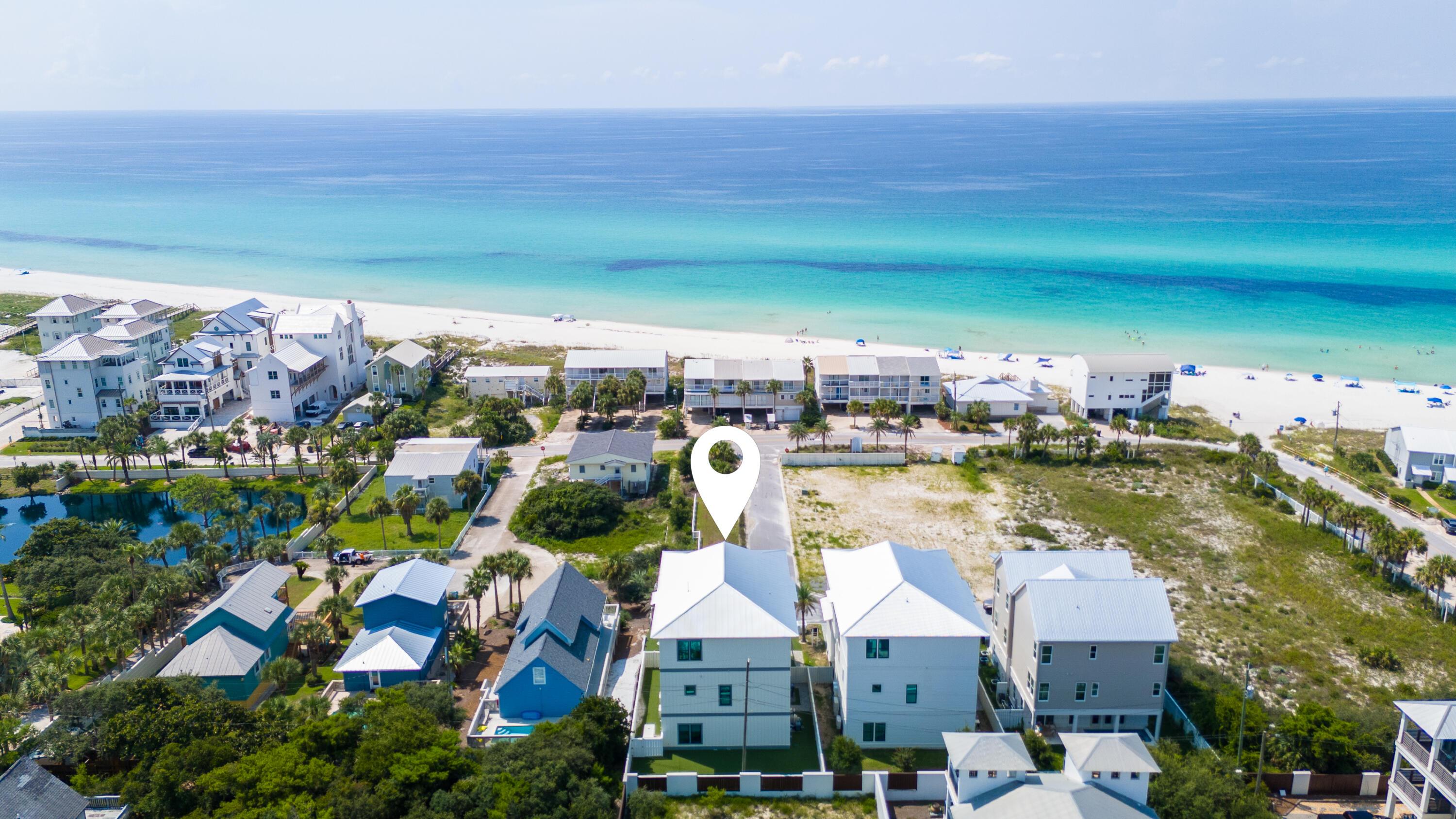 Image 1: 86-print-DJI_20250821111034_0732_D-Edit