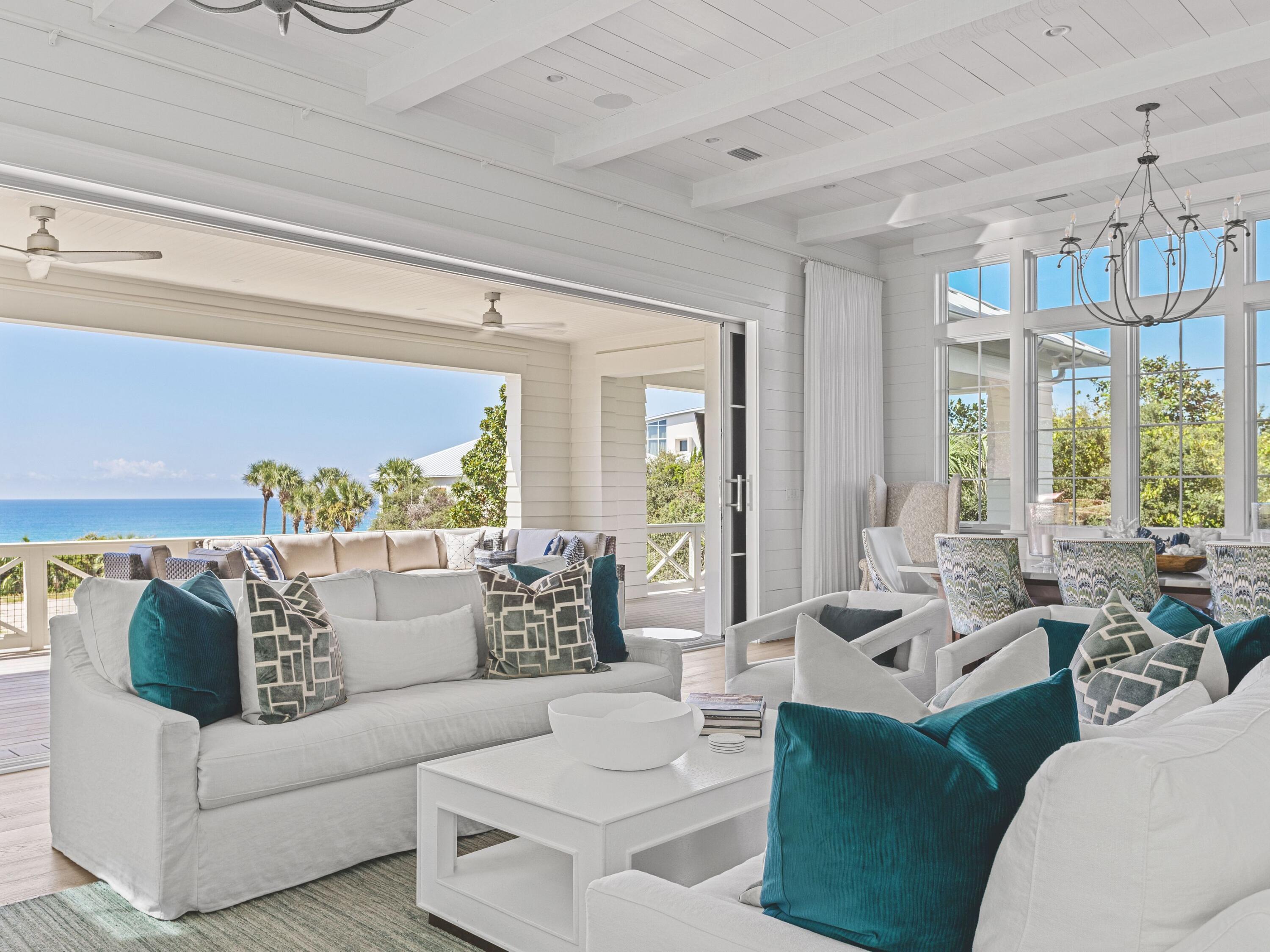 Image 2: photo_online_002