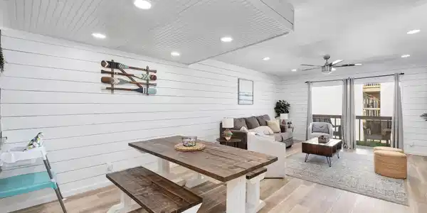 Image 3: 28-web-or-mls-dune-lake-studio-28
