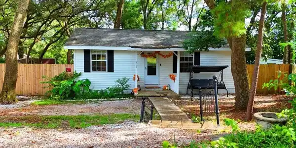 101 3Rd Street