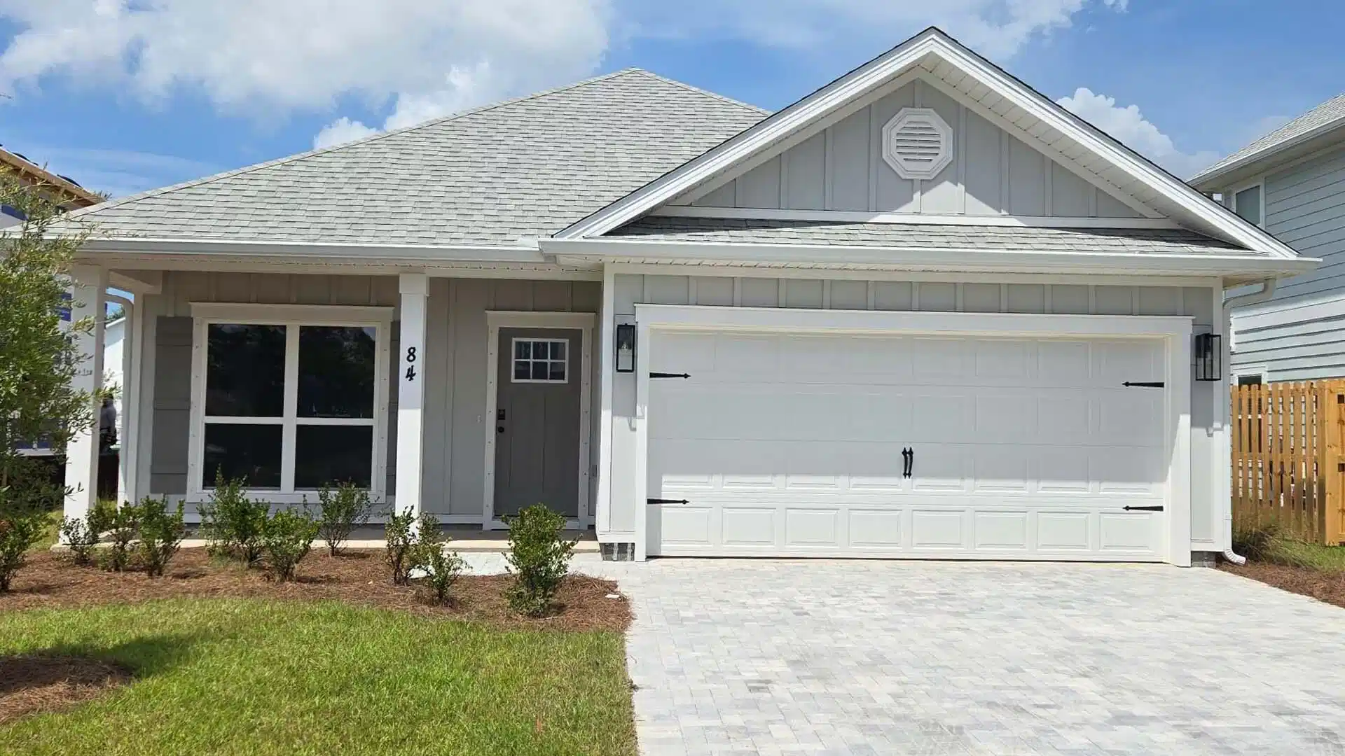 Image 1: 84 Dylan Drive