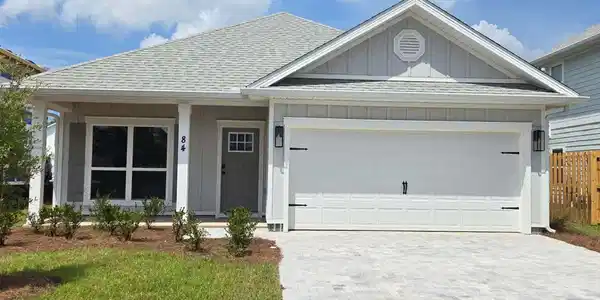 84 Dylan Drive