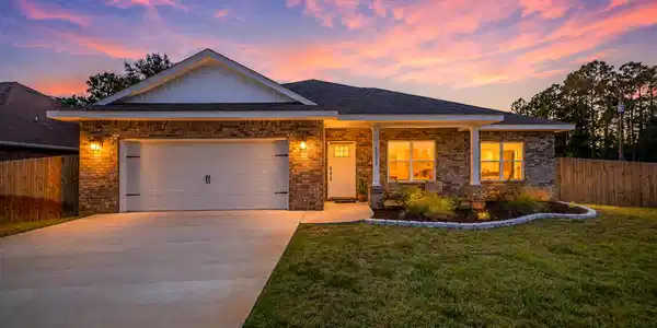 5333 Longhorn Trail