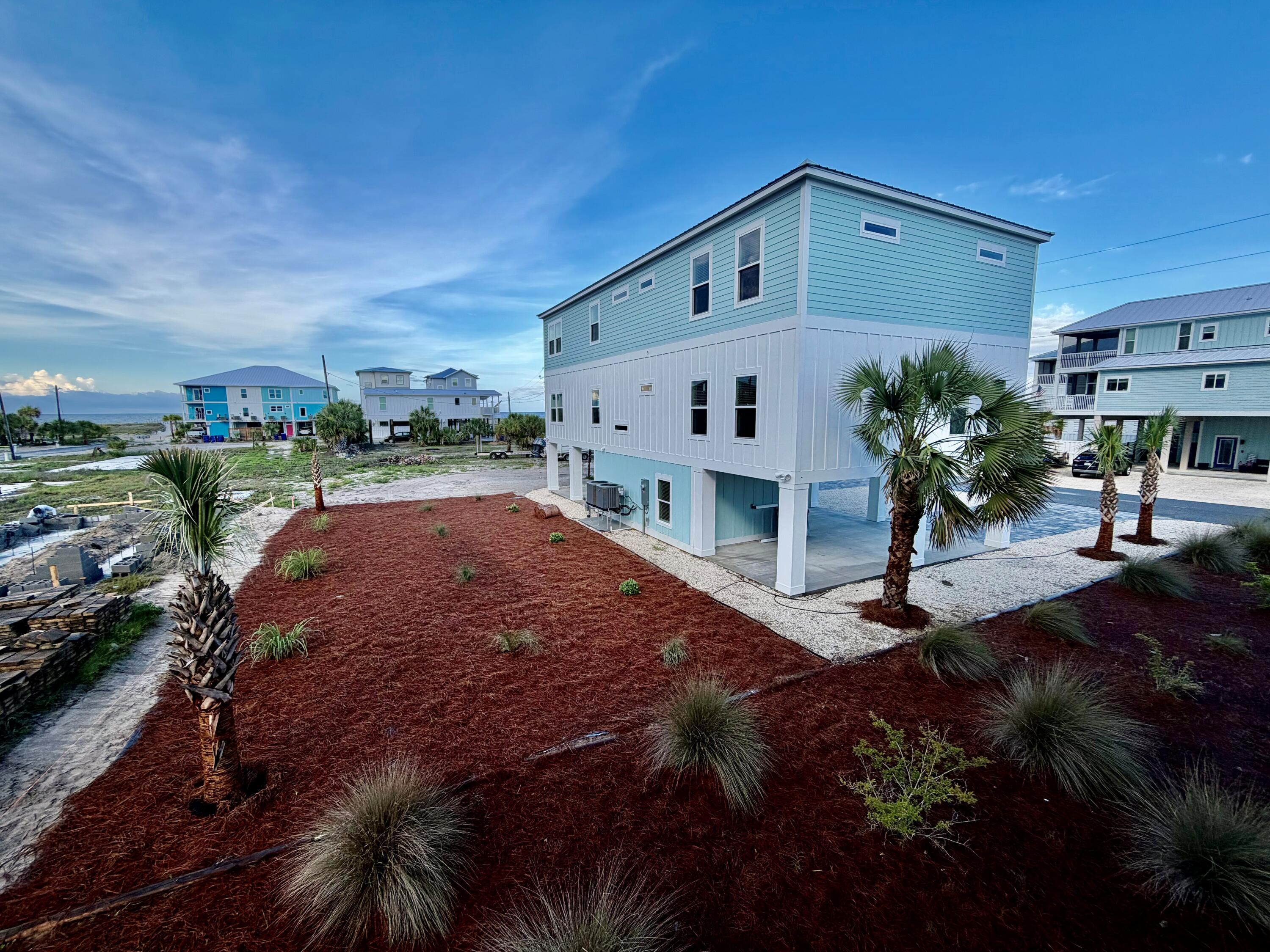 Image 3: 107 Circle Drive