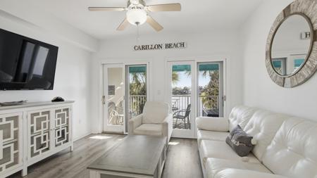 114 Carillon Market Street