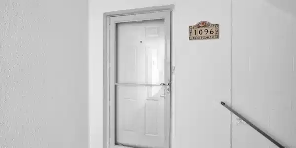 Image 4: 3-web-or-mls-DSC06489