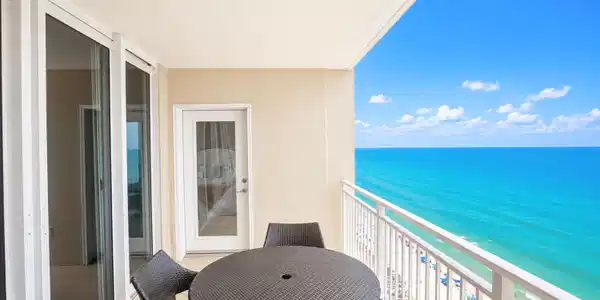 14701 Front Beach Road