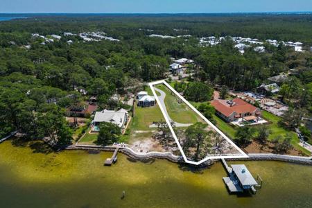 59 Hewett Point Road