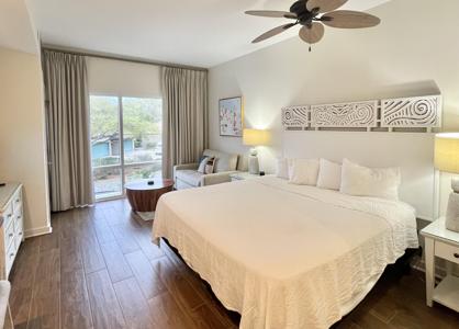 5000 S Sandestin Boulevard