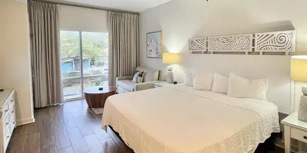 5000 S Sandestin Boulevard