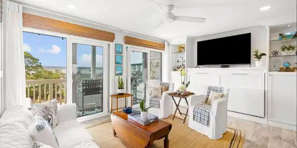 145 Beachfront Trail