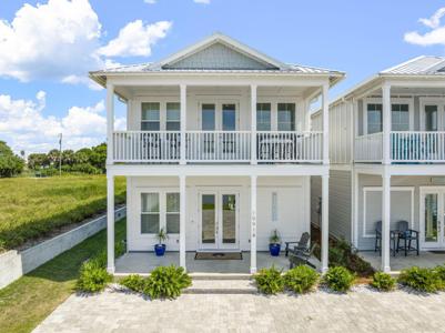 19914 Front Beach Road