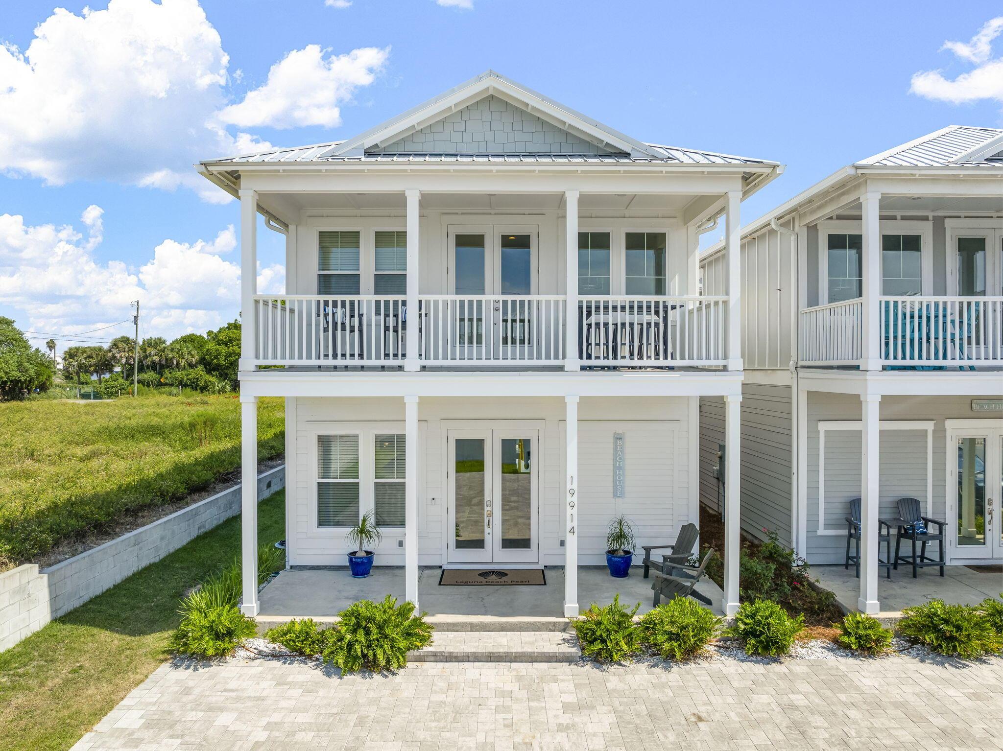 Image 1: 1-web-or-mls-19914 Front Beach Rd-01