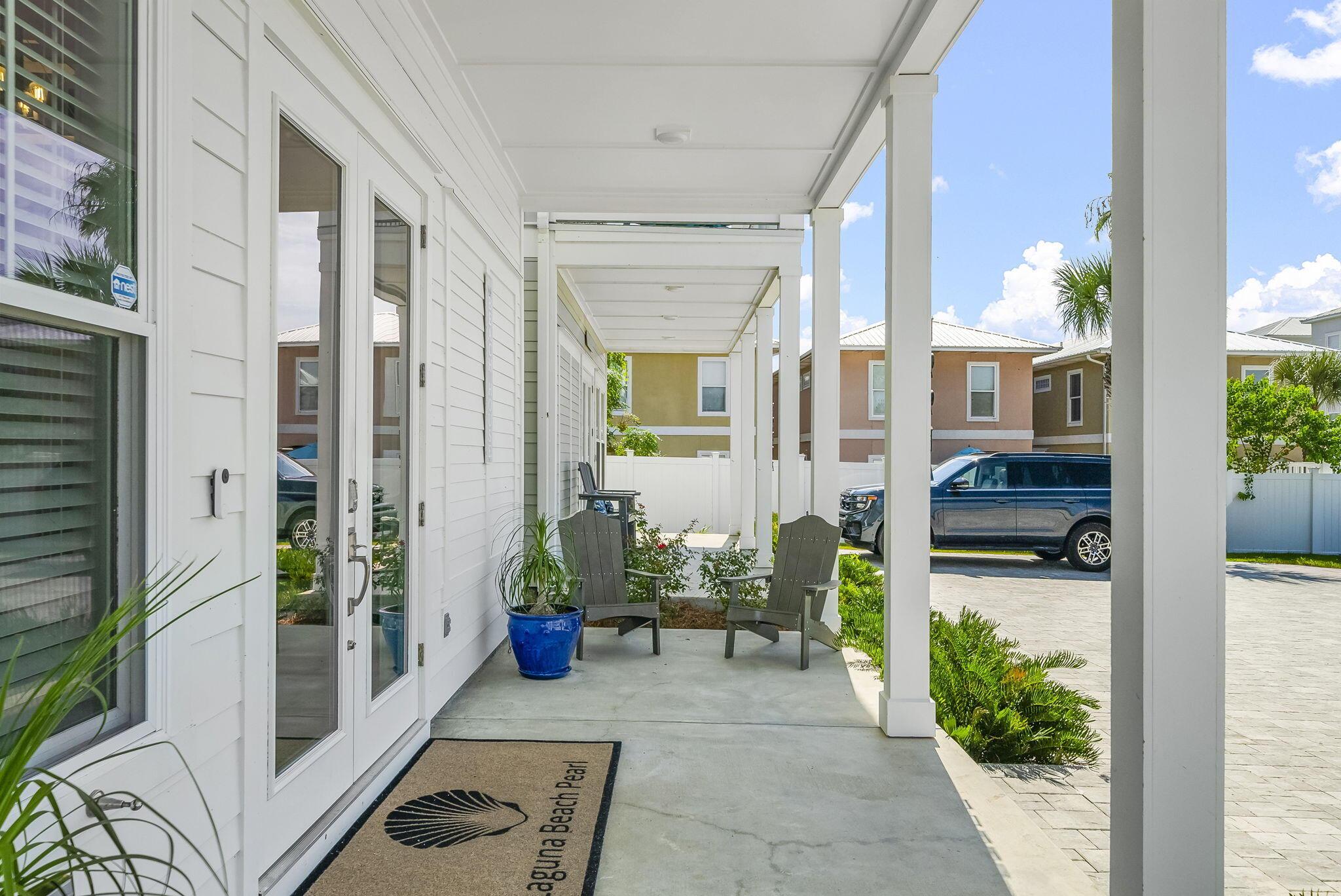 Image 3: 3-web-or-mls-19914 Front Beach Rd-03