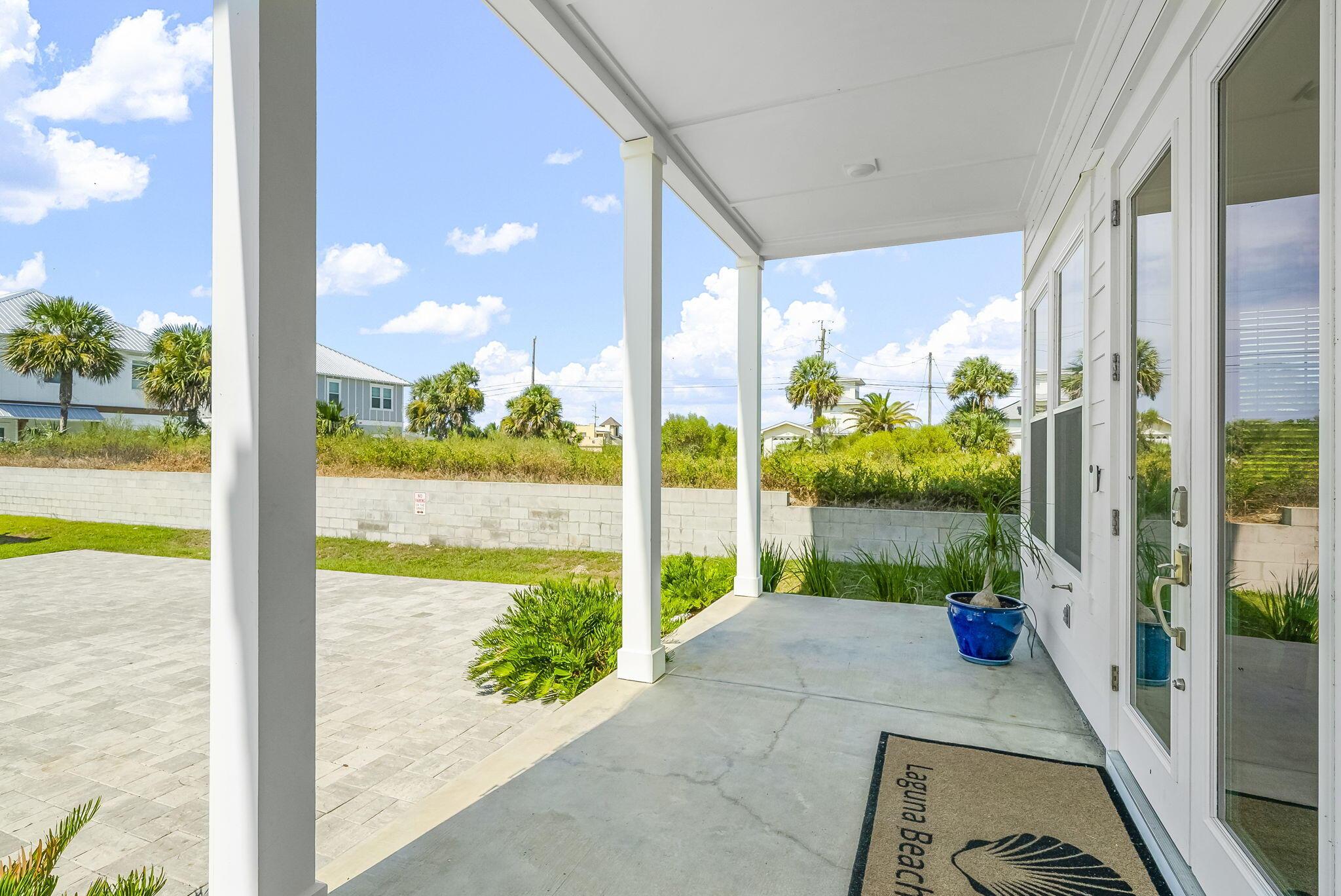 Image 4: 4-web-or-mls-19914 Front Beach Rd-04