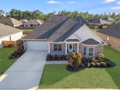 116 Wayne Trail