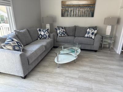 775 Gulf Shore Drive