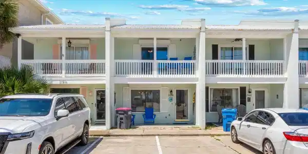 21514 Front Beach Road