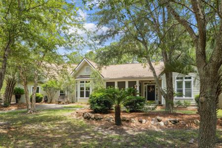 172 Shady Lane