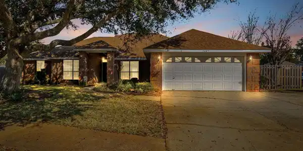 Image 3: 4009 Lauren Court