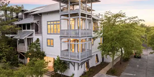 5 Johnstown Lane