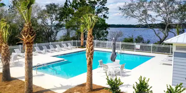 22962 Ann Miller Road
