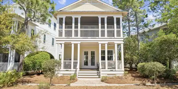 40 Cinnamon Fern Lane