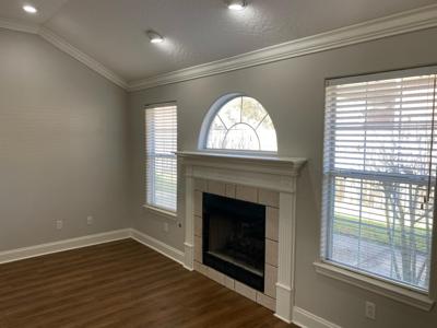 1181 Cathridge
