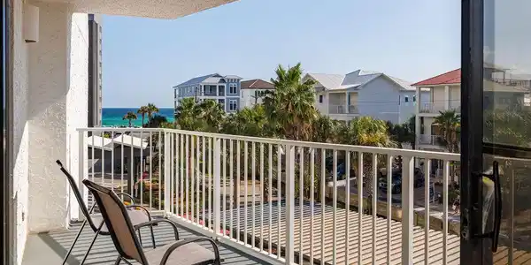114 Mainsail Drive