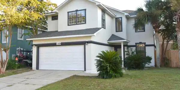 149 Legion Park Loop