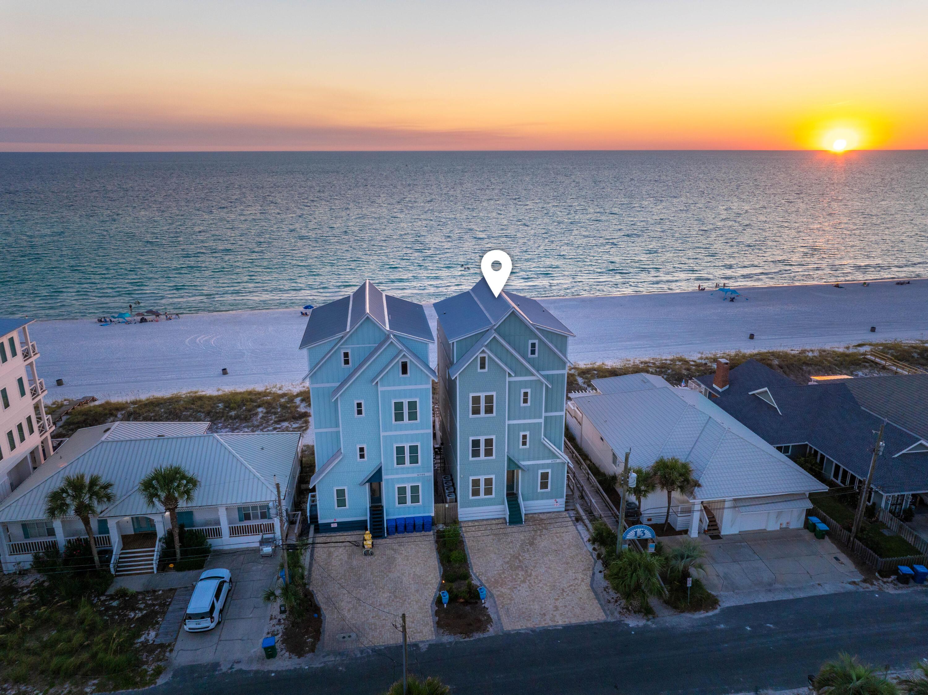 Image 2: 2020 Construction Home