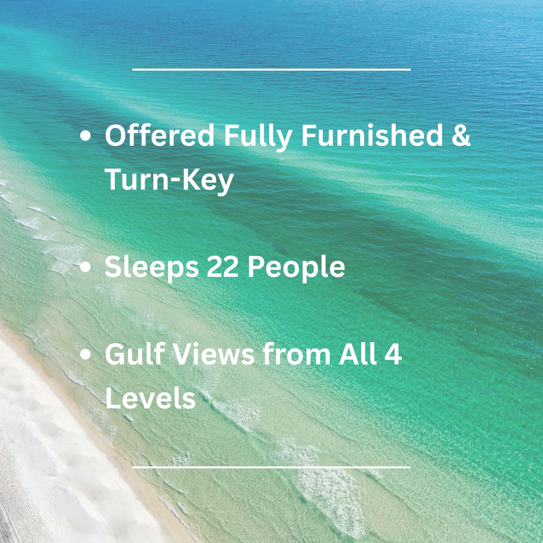 Image 3: Highlight Features!