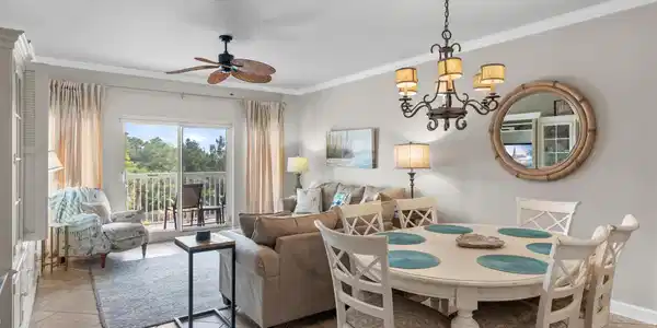 515 Tops'l Beach Boulevard