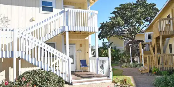 775 Gulf Shore Drive
