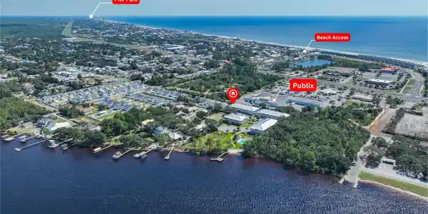 Image 4: Millers Landing Nearby (2)