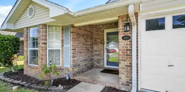 389 Pristine Water Lane