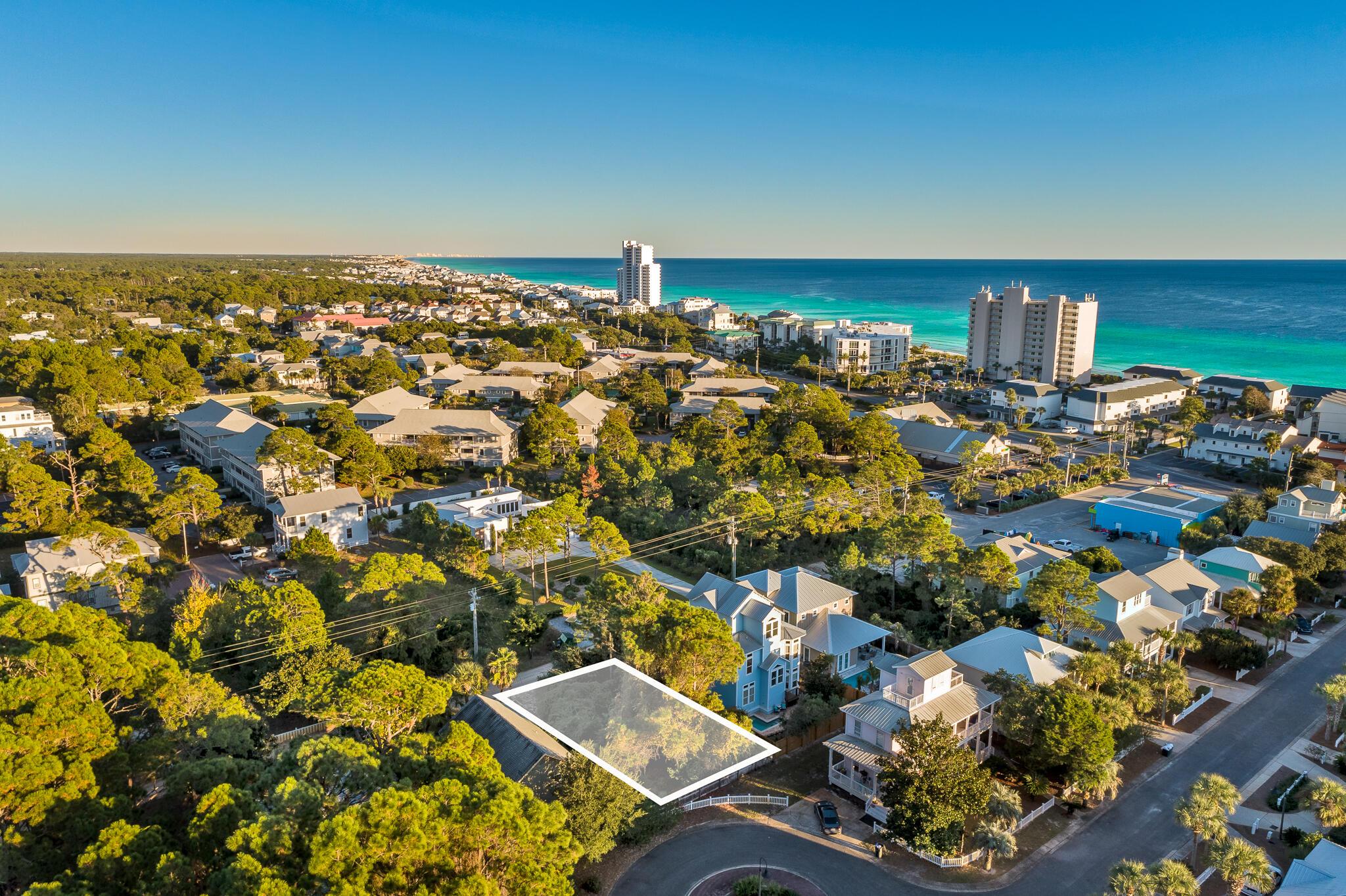 Image 3: Campbell St Lot-9