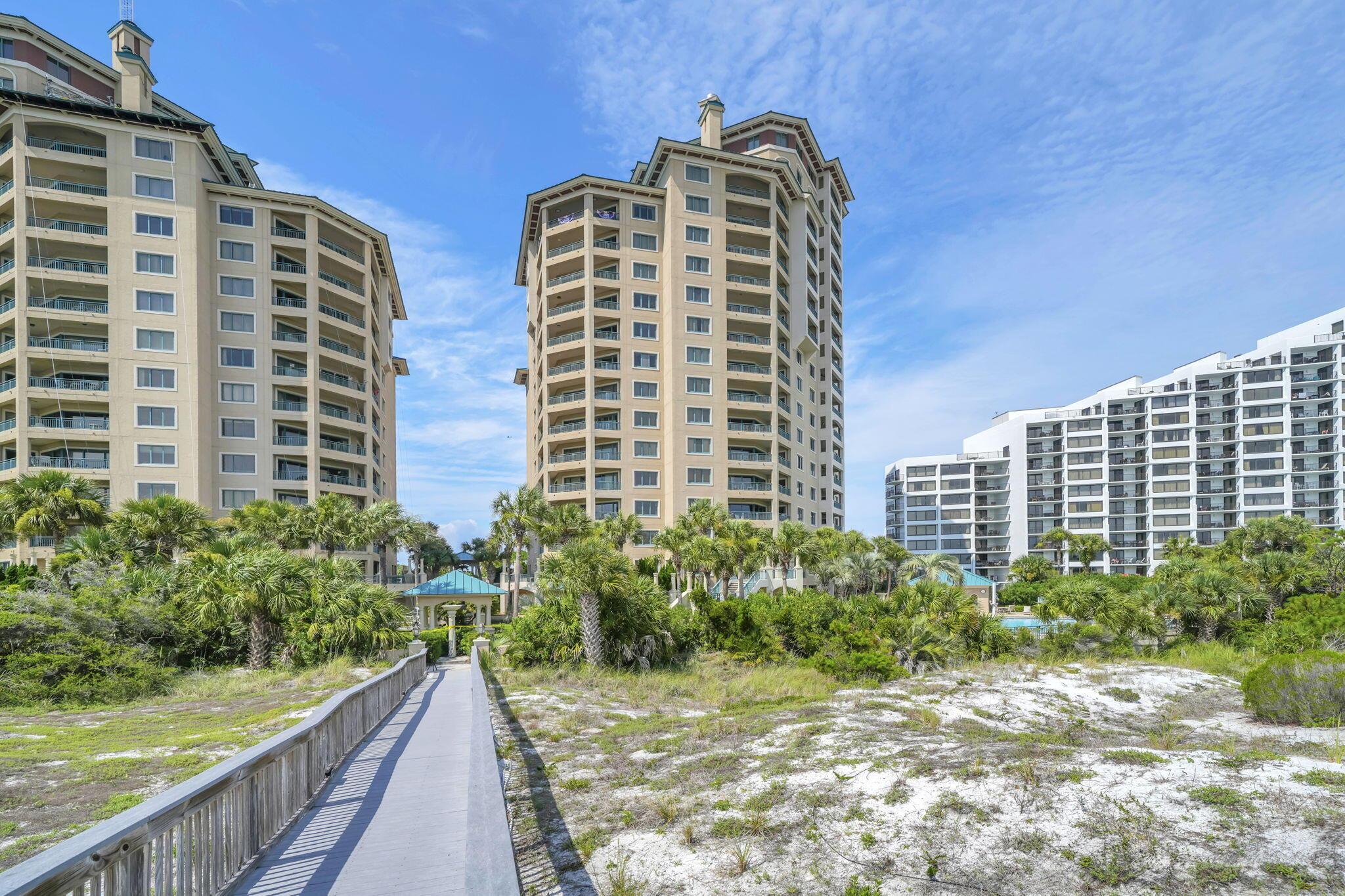 Image 2: Southwinds I & II