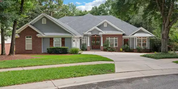 713 Mullet Creek