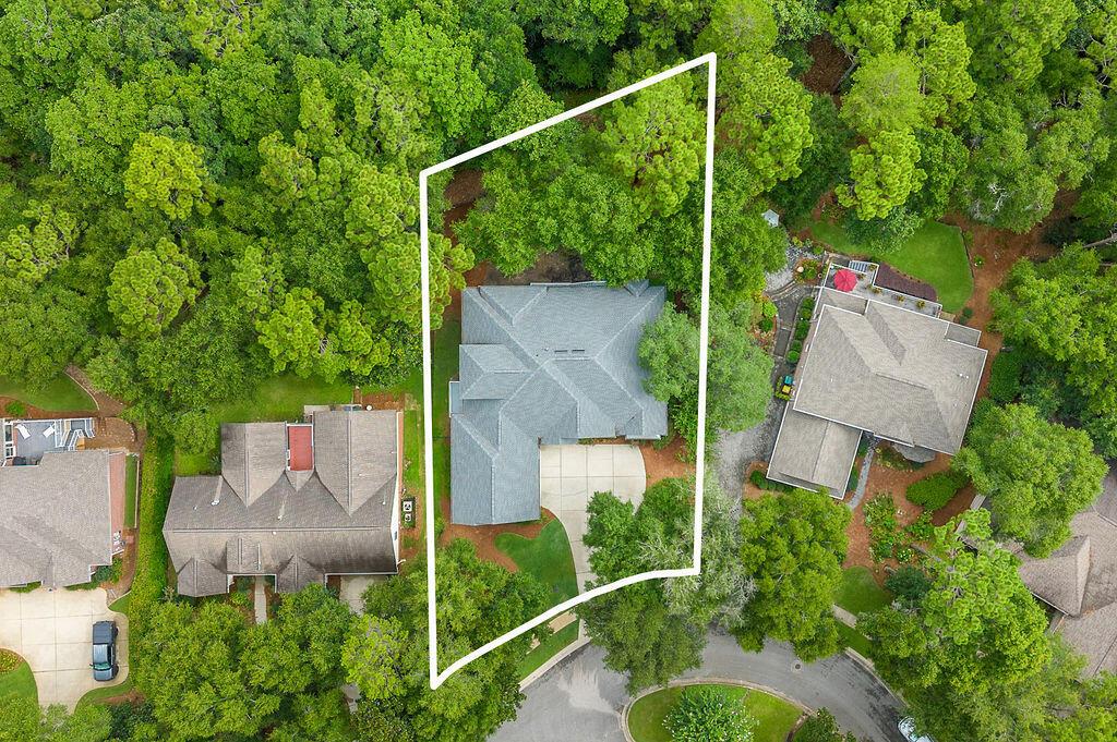 Image 3: 713MulletCreekDrone-1