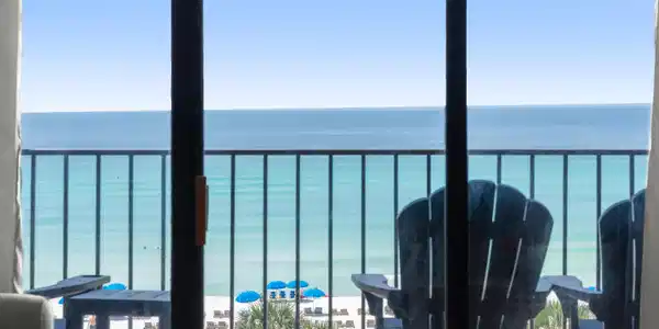 Image 2: Gulf Views