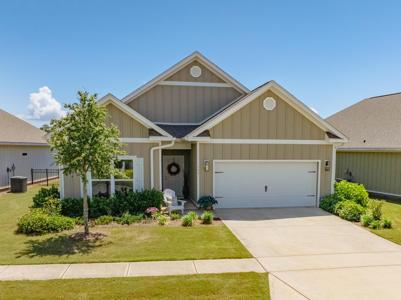 544 Lightning Bug Lane
