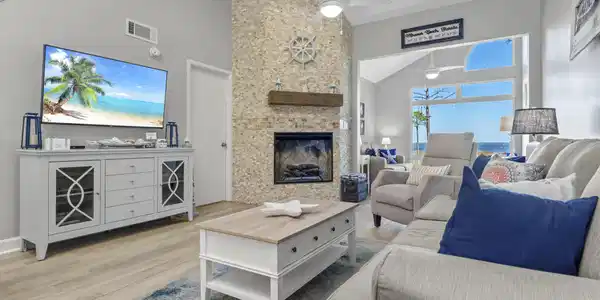 8987 Heron Walk Drive
